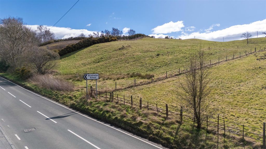Property photo 1 of 12 Use 1.Jpg