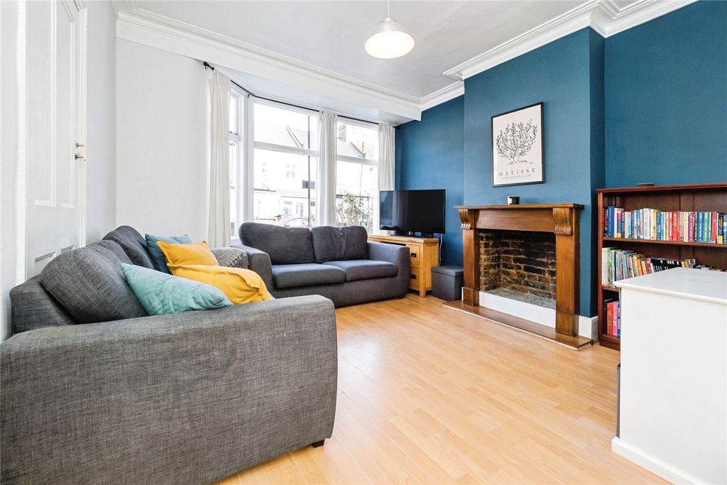 Property photo 2 of 20 Picture No. 41