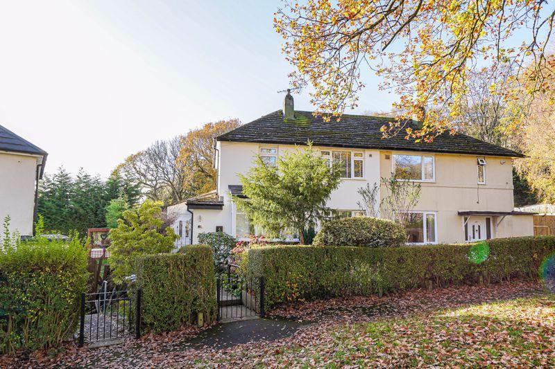 Property photo 1 of 30 Photo 37