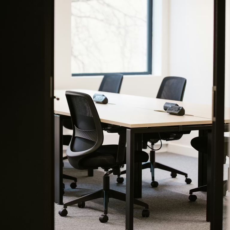 Property photo 1 of 16 Office