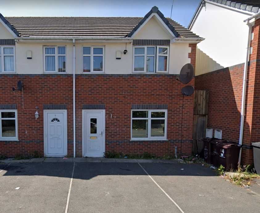 Property photo 1 of 10 Main Picture