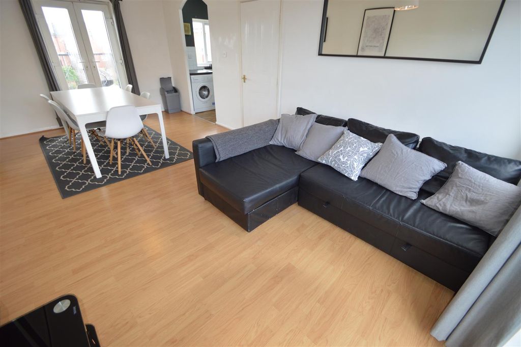 Property photo 2 of 9 Dsc_0166.Jpg