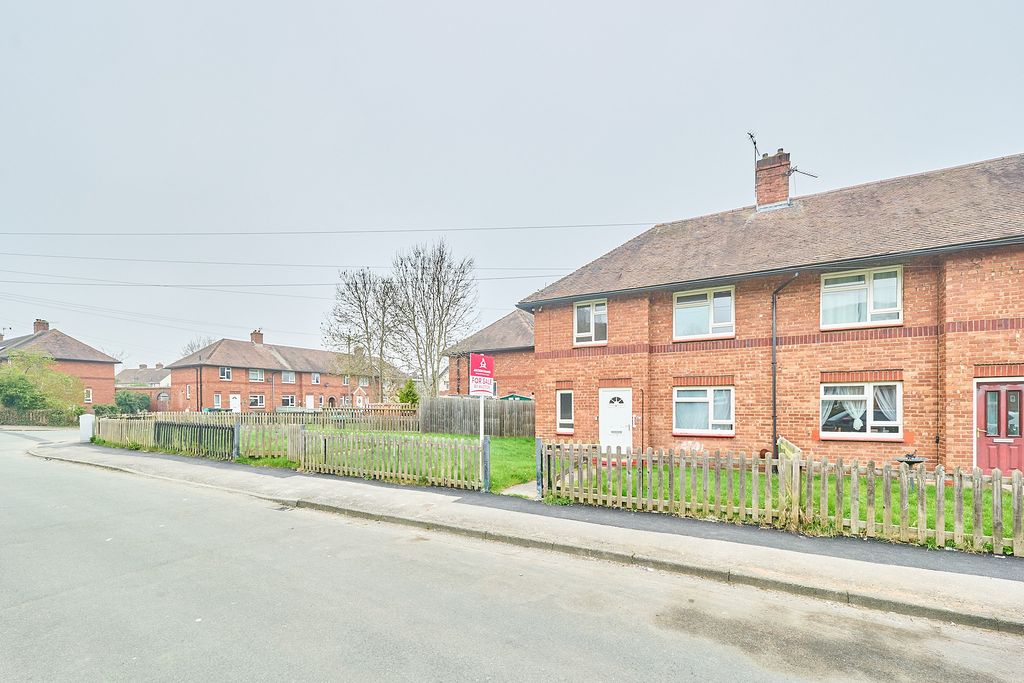 Property photo 3 of 7