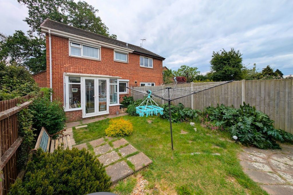 Property photo 1 of 8