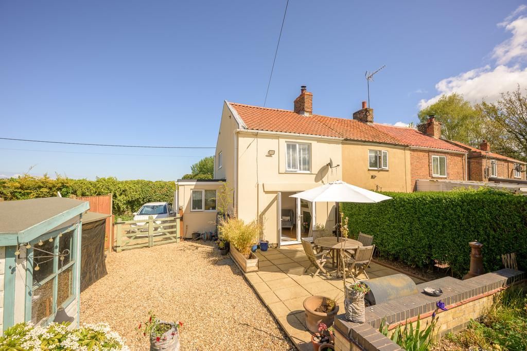 Property photo 2 of 17 Photo 2