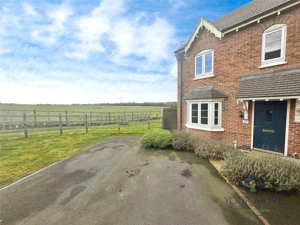 Property photo 1 of 13 Front