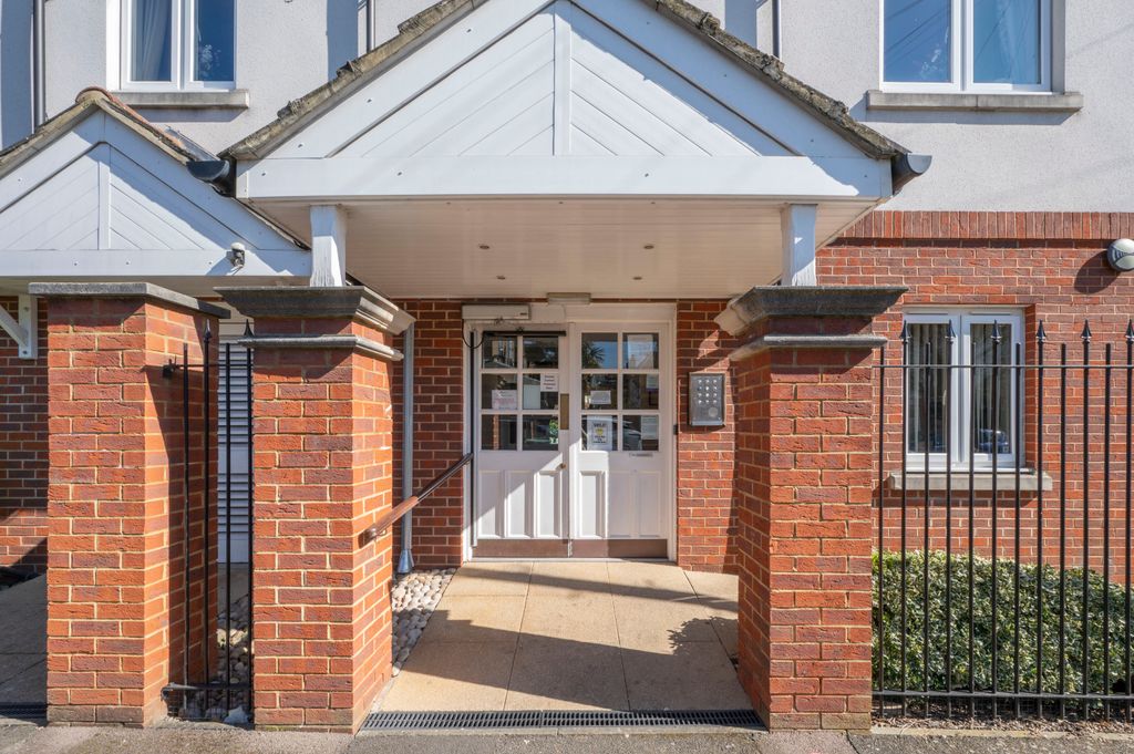 Property photo 3 of 10 Picture No. 09