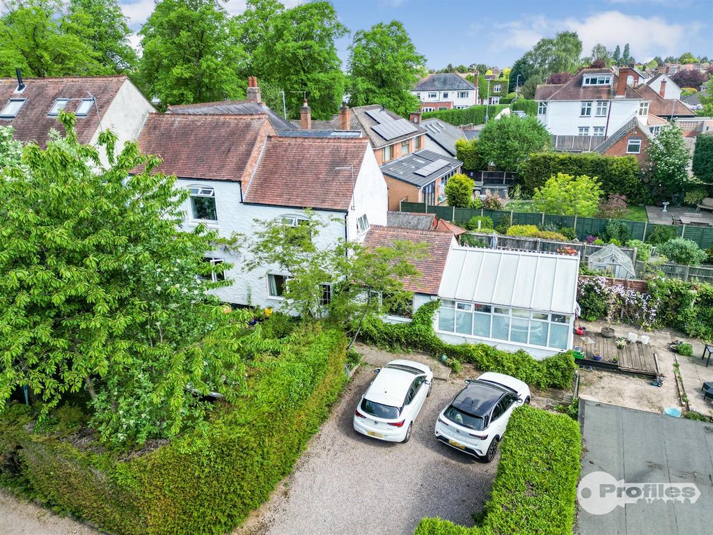 Property photo 1 of 34 Dji_0175.Jpg