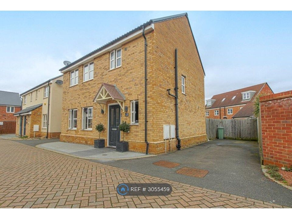 Property photo 1 of 24