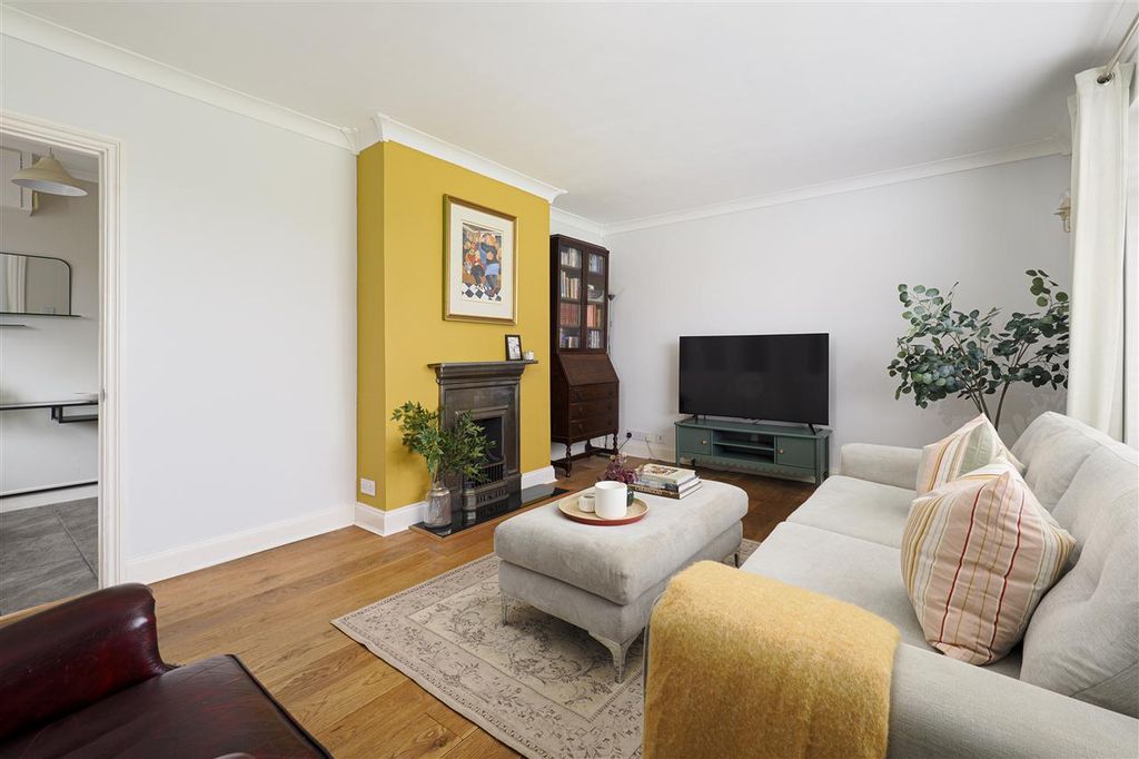 Property photo 1 of 32 Main Picture