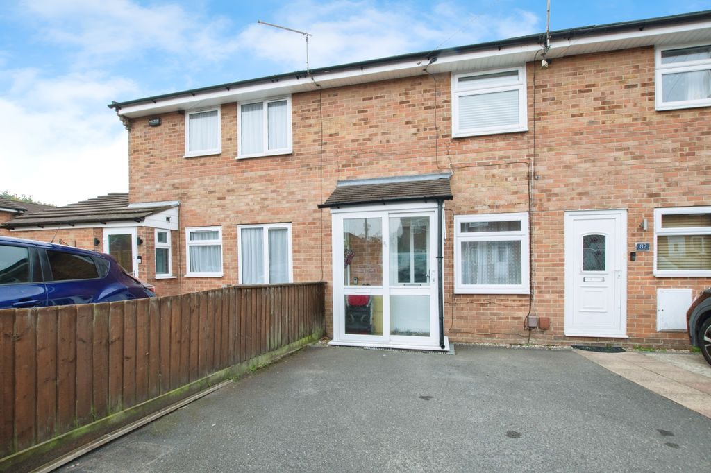 Property photo 1 of 20