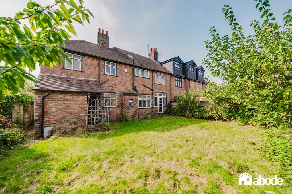 Property photo 2 of 6 Dsc03922-Hdr.Jpg