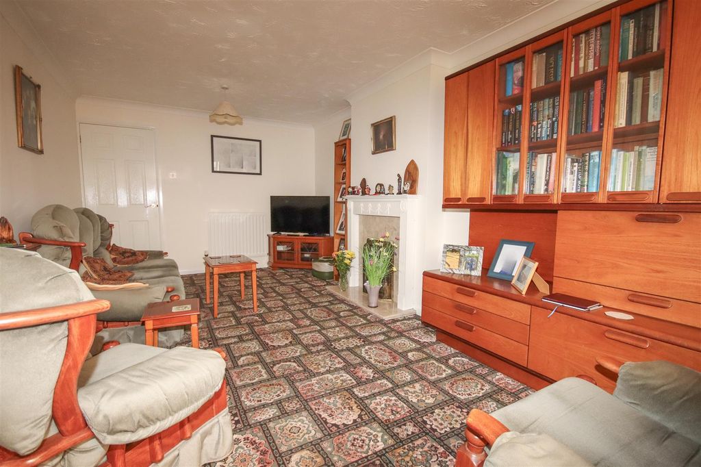Property photo 3 of 25 Img_6684.Jpg