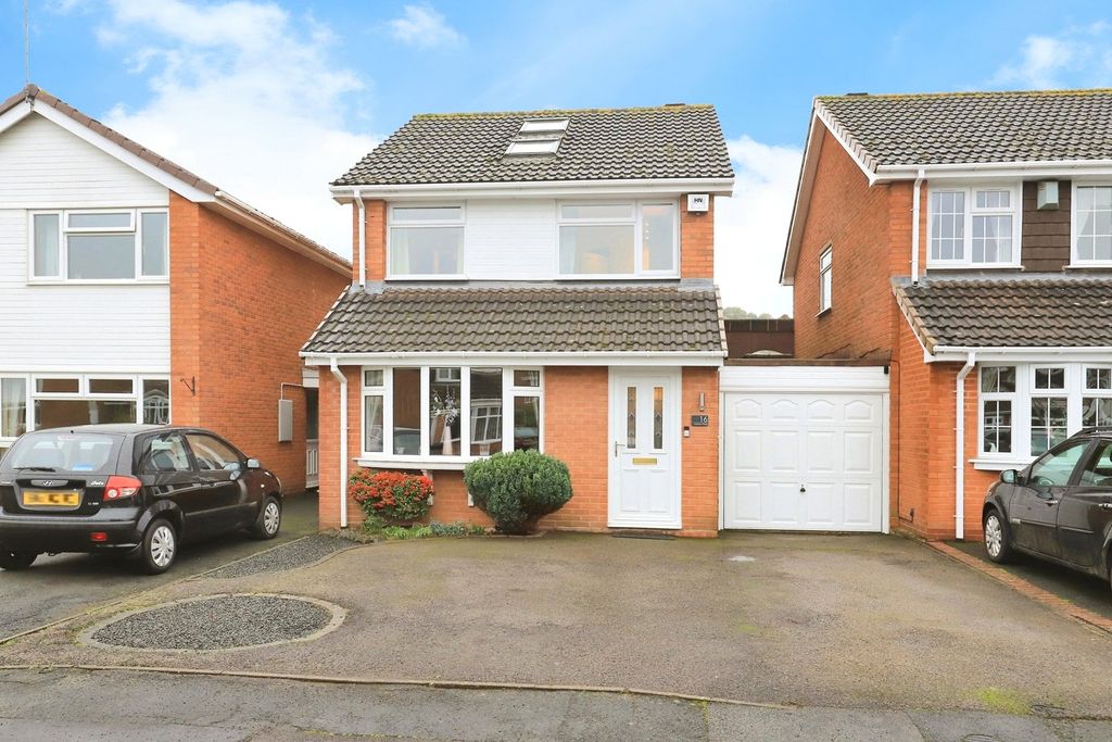 Property photo 1 of 20 Pbox-Img.Jpg