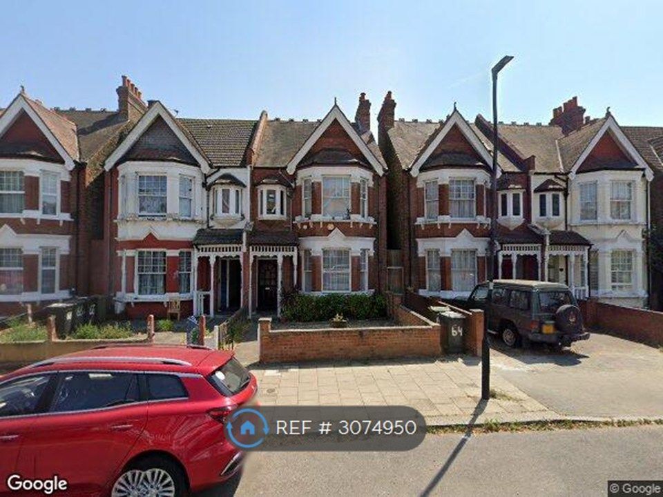 Property photo 2 of 6