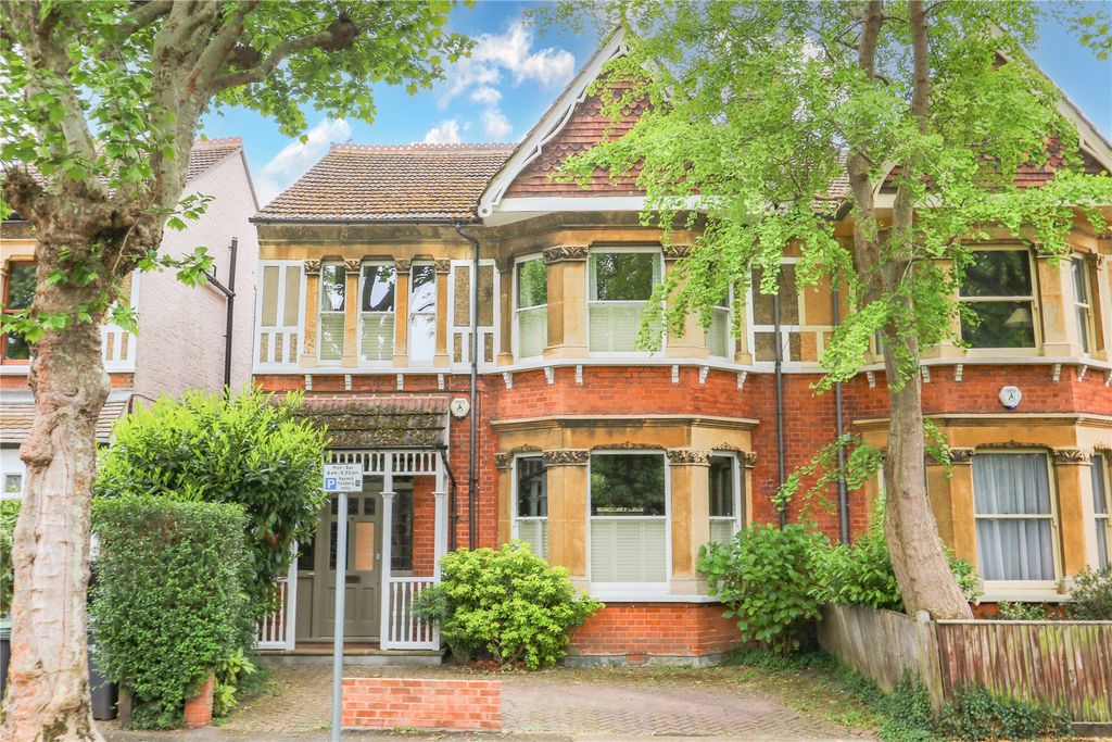 Property photo 1 of 25 Picture No. 82
