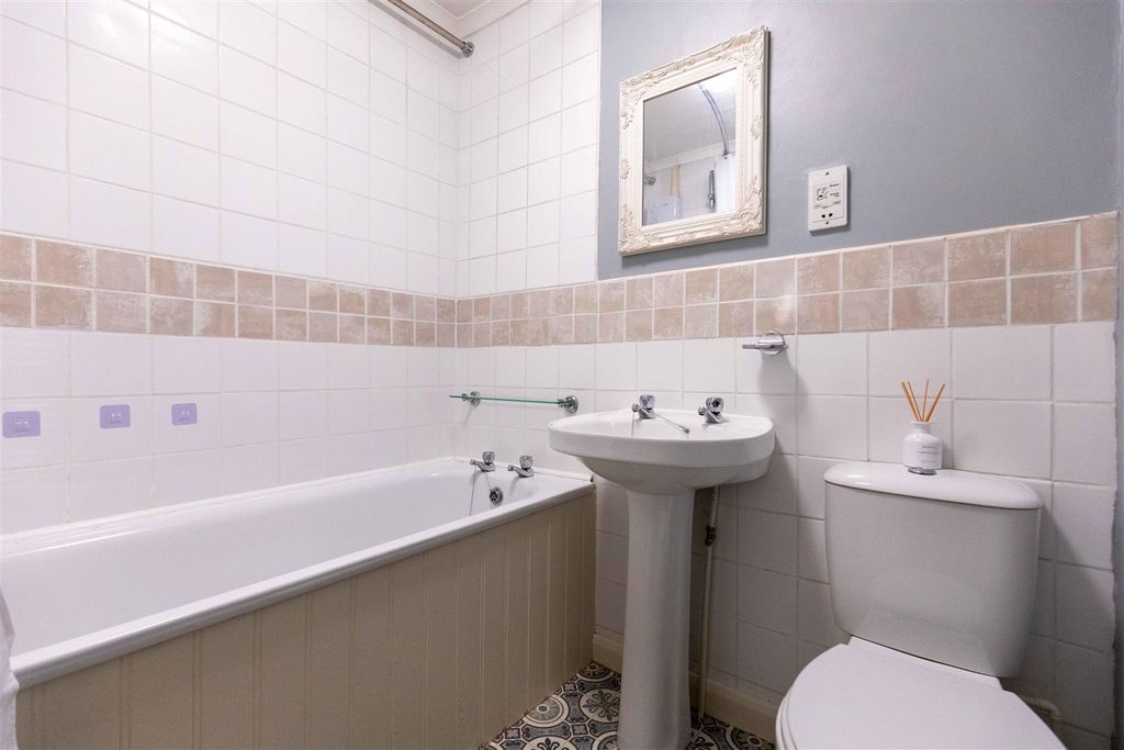 Property photo 3 of 7 Aa1A6734.Jpg