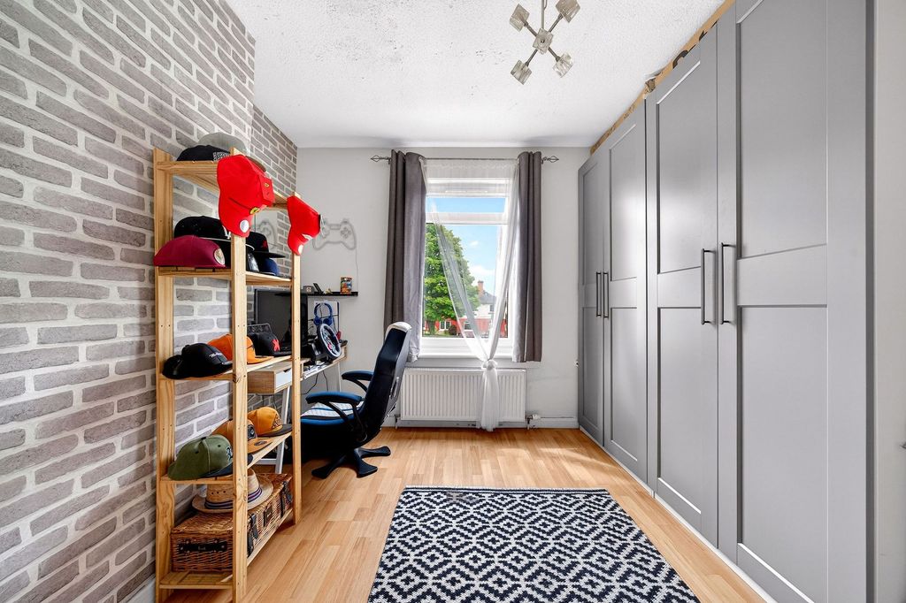Additional image 29 of 3 bed flat for saleMansfield Road, Newtongrange EH22