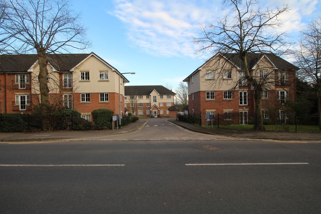 Property photo 1 of 7 Photo 1