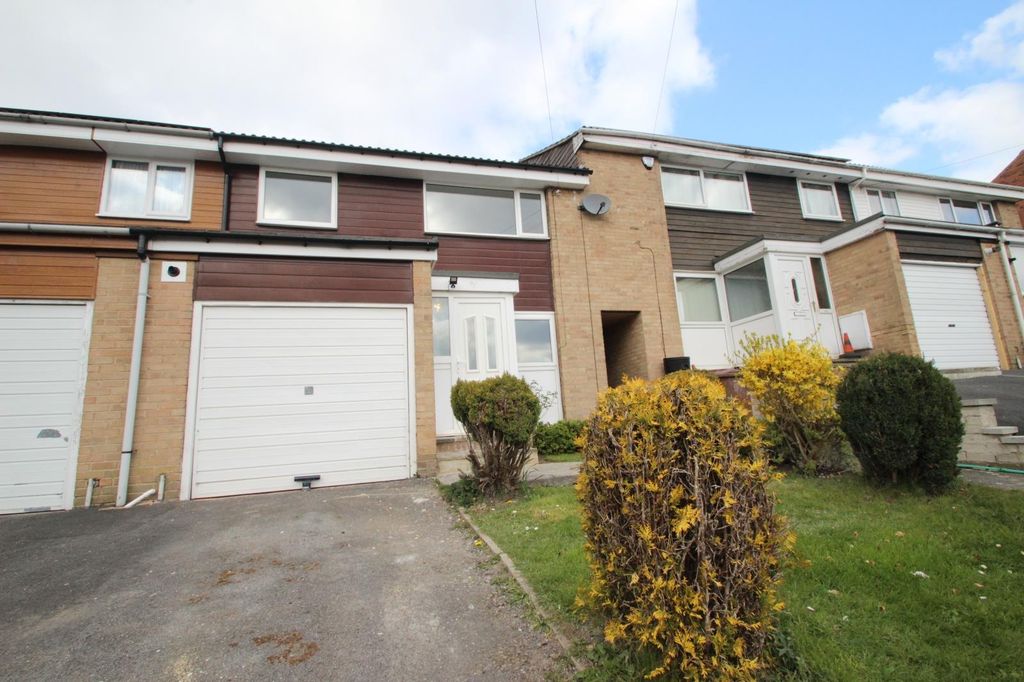 Property photo 1 of 12 0 General