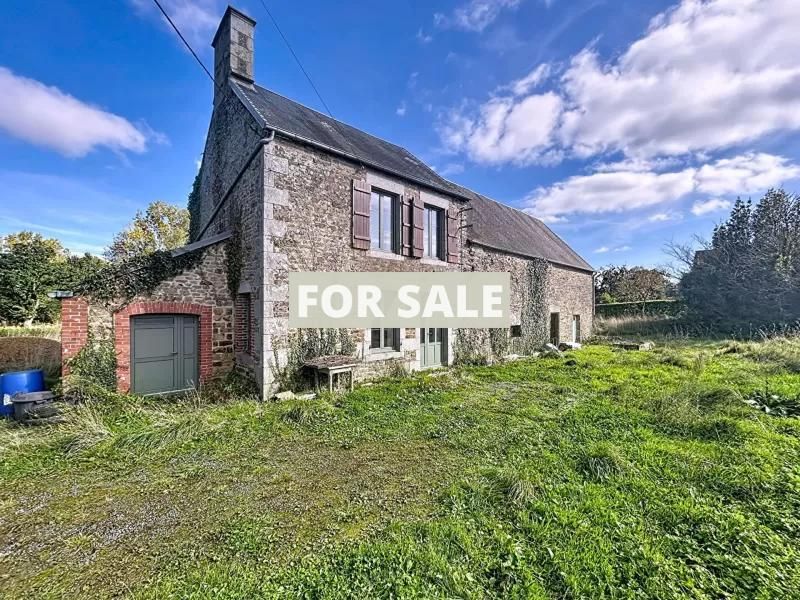 Property photo 1 of 10