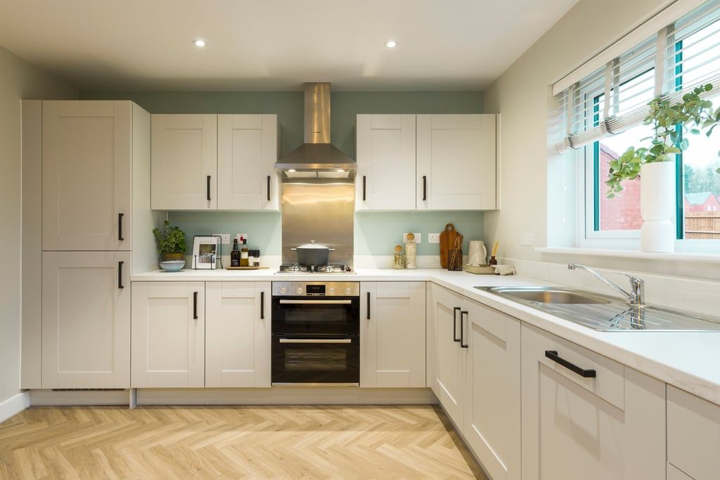Property photo 2 of 8 Vdsw-L-Weli-Pembroke06
