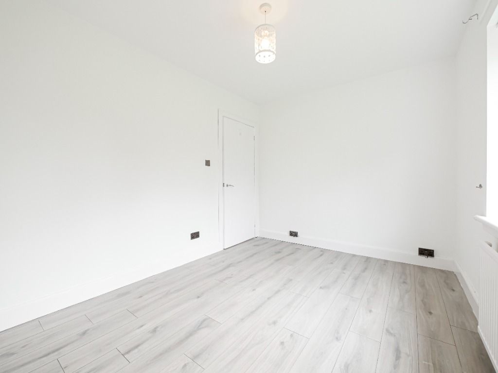 Additional image 10 of 3 bed detached bungalow to rentAlloway Place West, Maryfield, Dundee DD4