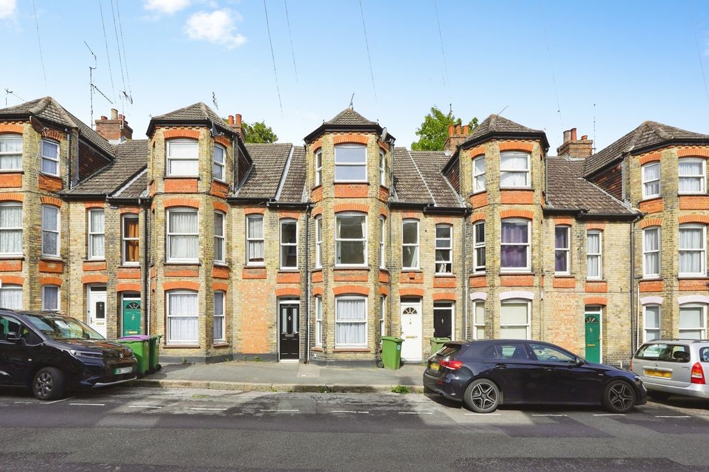 Property photo 1 of 19 Pbox-Img.Jpg