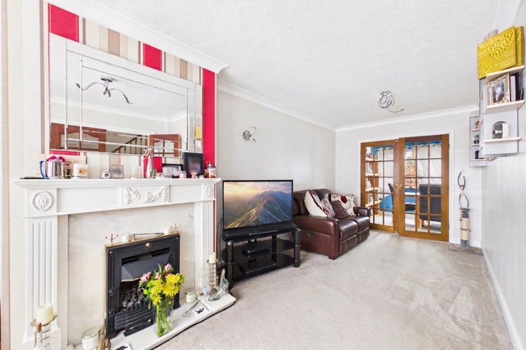 Property photo 3 of 15 Picture No. 07