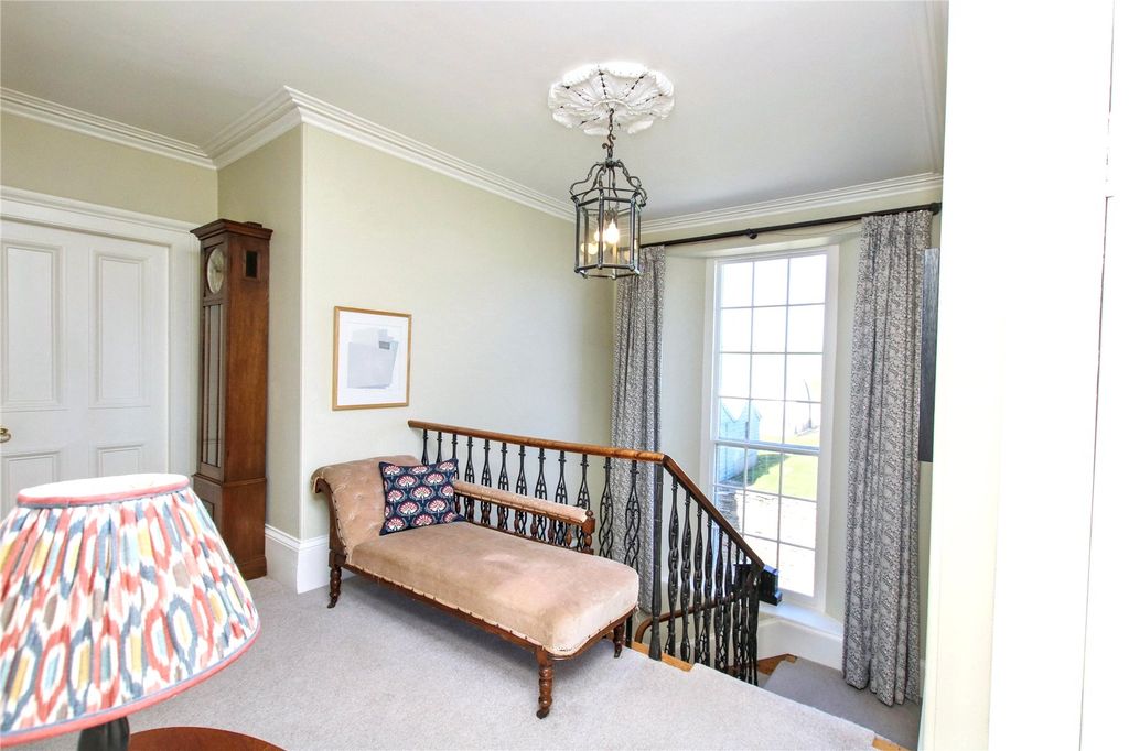 Additional image 18 of 9 bed detached house for saleKierfiold House & Cottages, Sandwick, Orkney KW16
