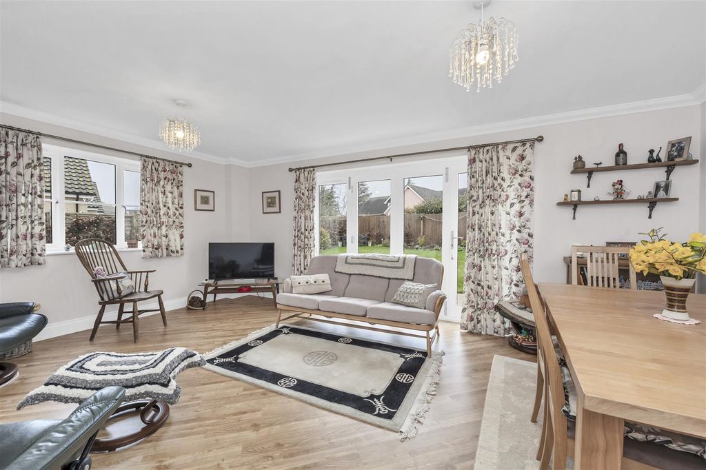 Property photo 2 of 19 Dcp_1623.Jpg