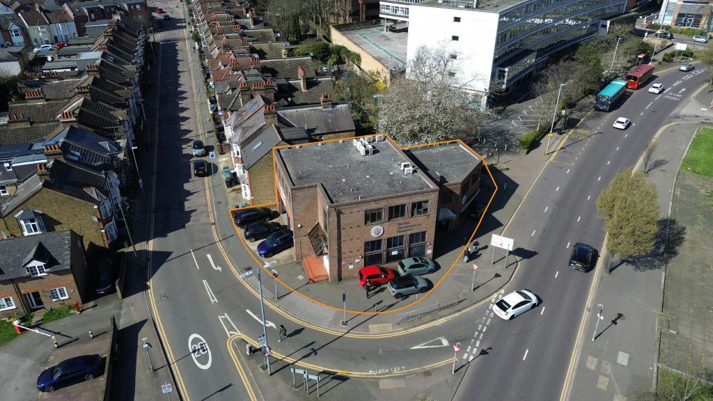 Property photo 1 of 12 Tangent House (1).Png