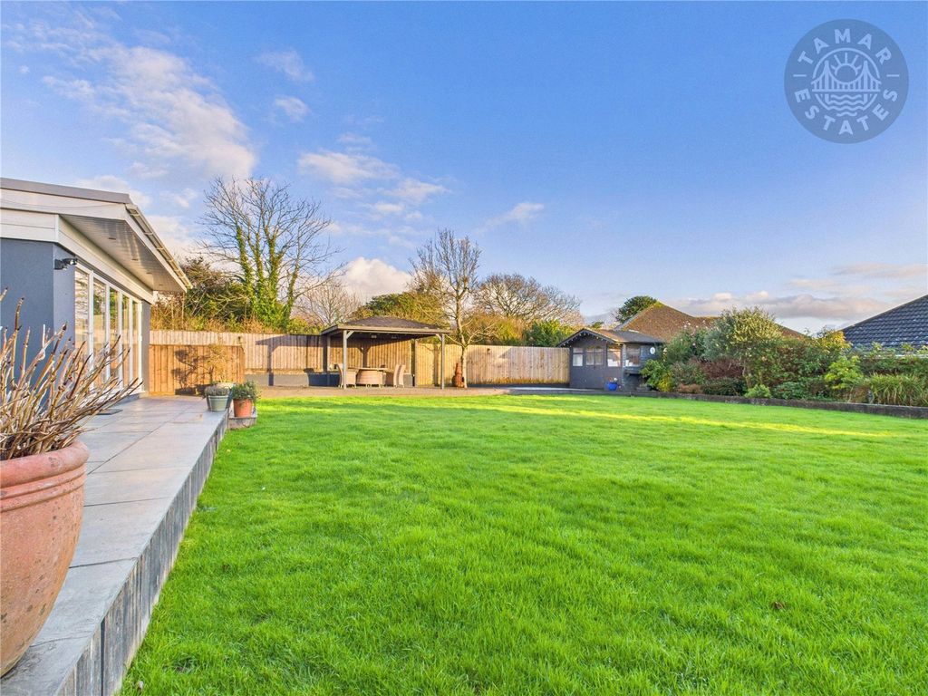 Additional image 9 of 6 bed detached house for saleOld Road, Liskeard PL14