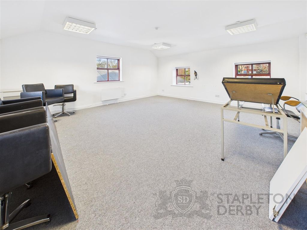 Property photo 3 of 7 Cam04709G0-Pr0287-Still002.Jpg