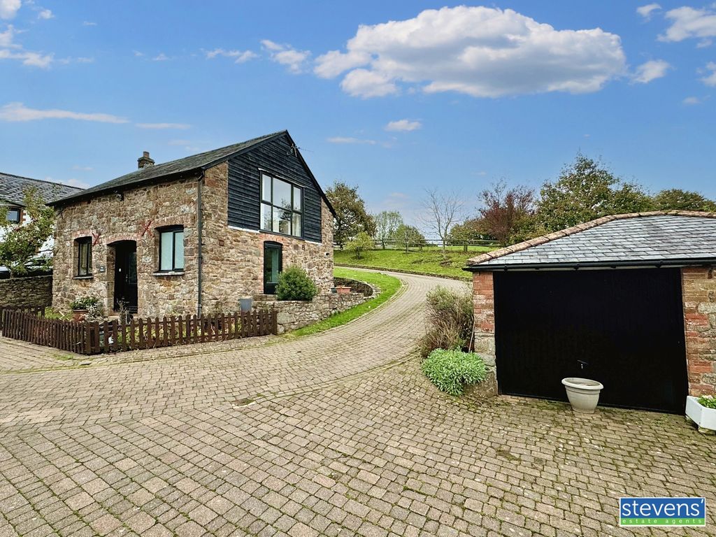Property photo 1 of 15 Img_5441