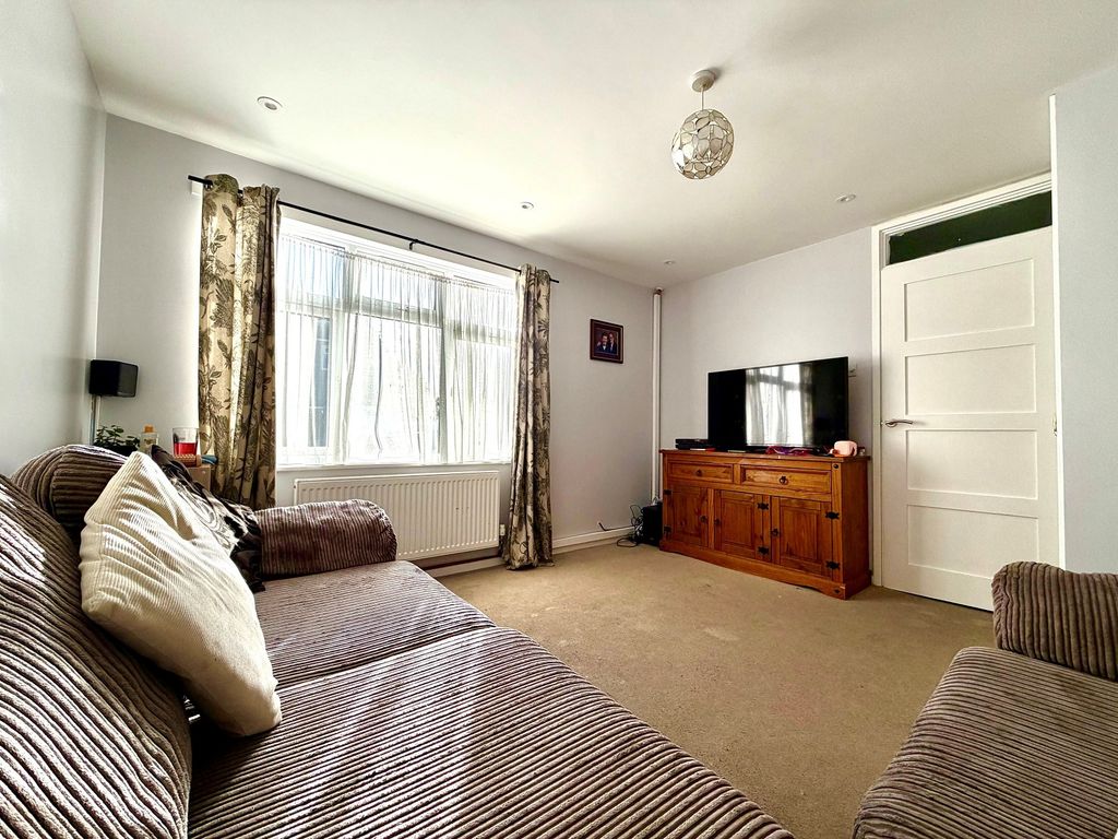 Property photo 2 of 10 Not Specified