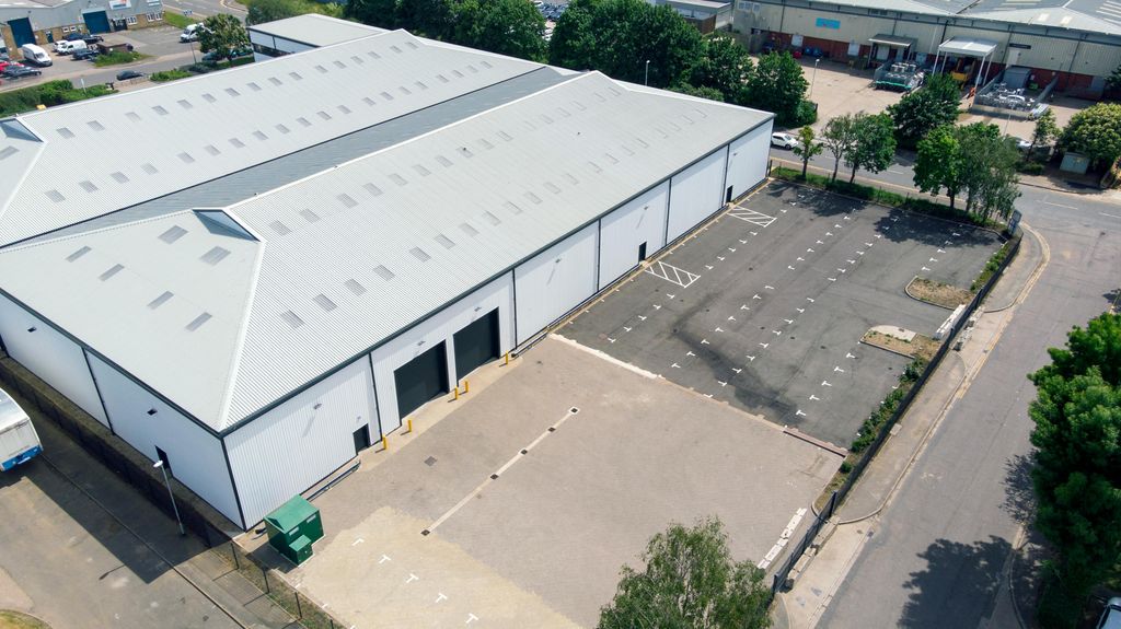 Property photo 2 of 5 Dji_0554.Jpg