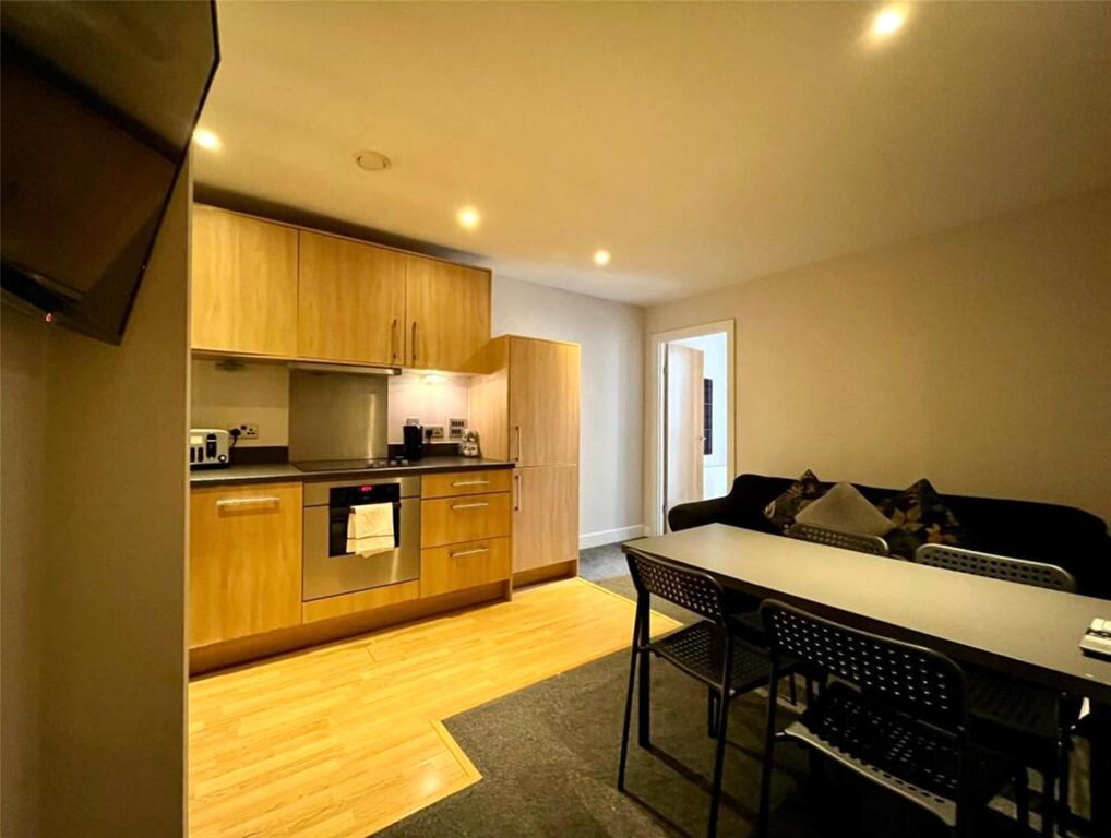 Property photo 1 of 8 Picture No. 02