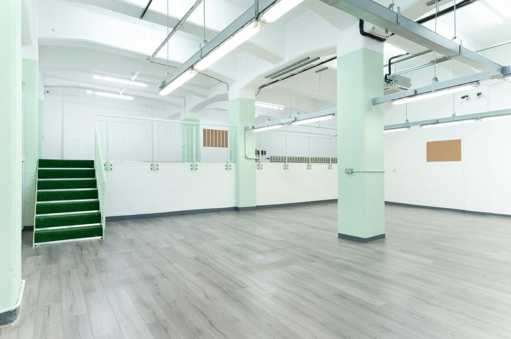 Property photo 2 of 6 Highres-Dsc_2725.Jpg