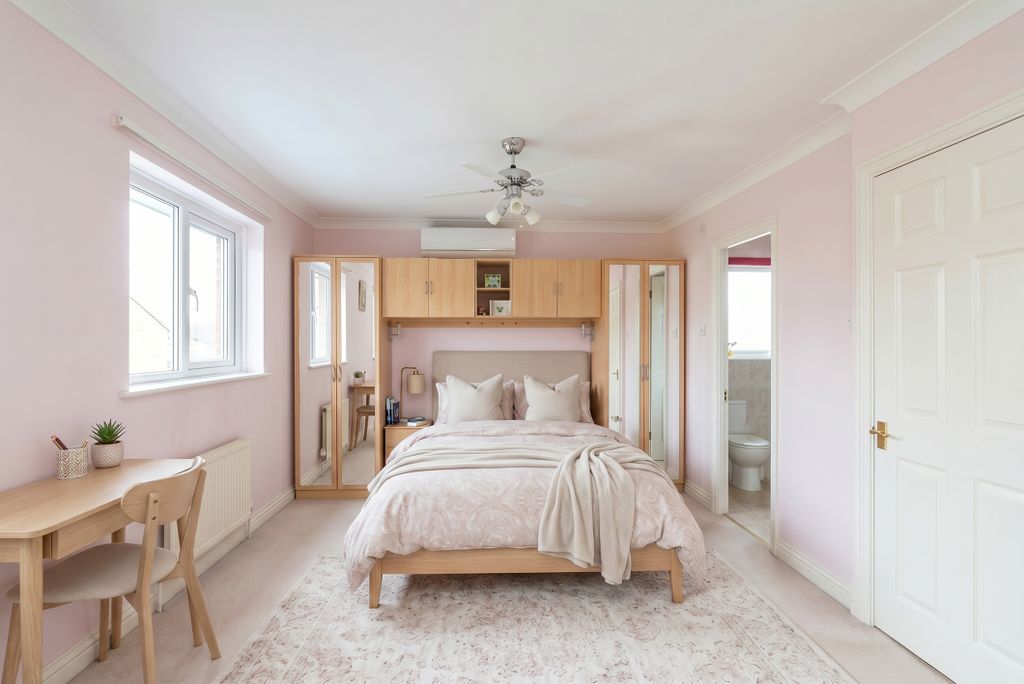 Additional image 11 of 4 bed detached house for saleHighacre, Dorking RH4