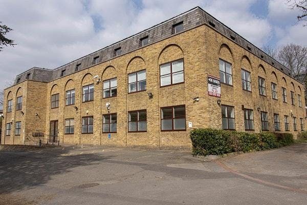 Property photo 1 of 4 Image 1