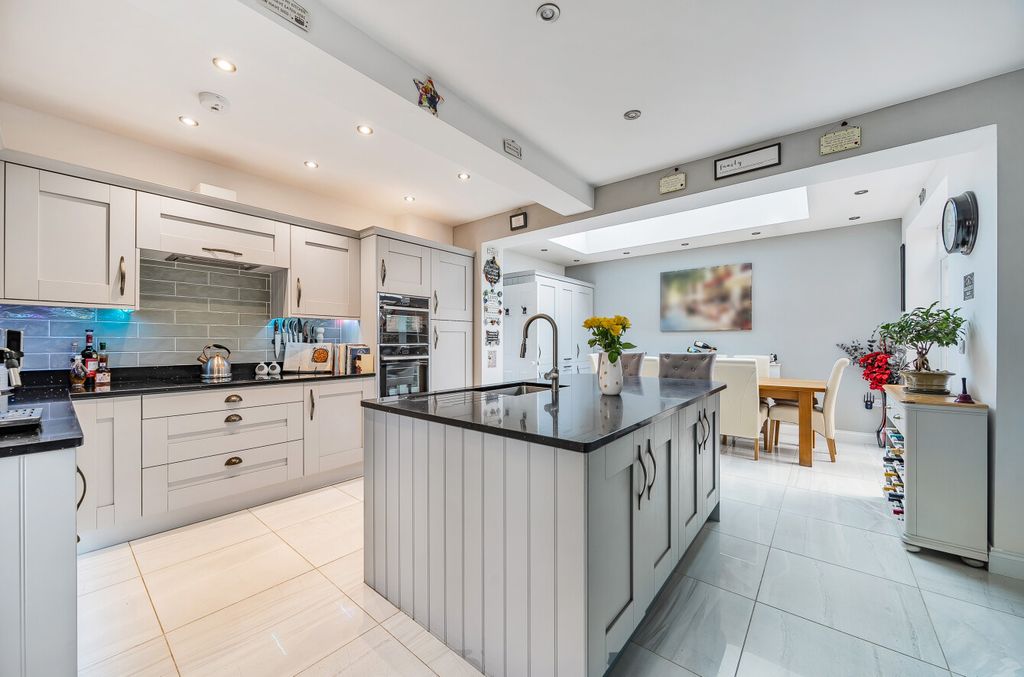 Property photo 3 of 26 1250286 (5).Jpg