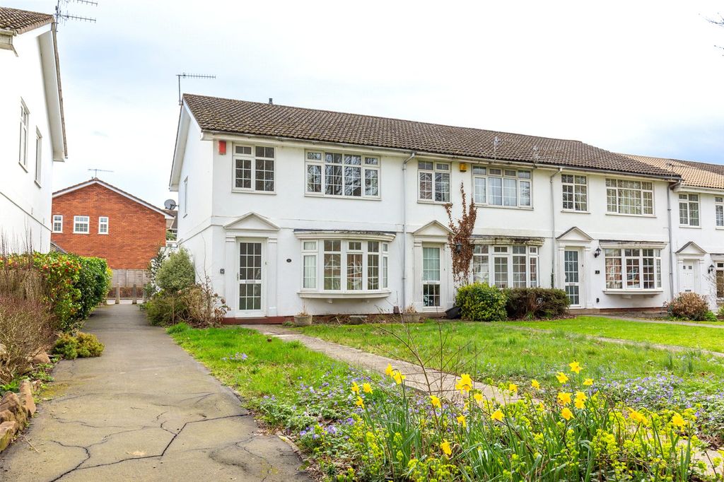 Property photo 1 of 16 Picture No. 18