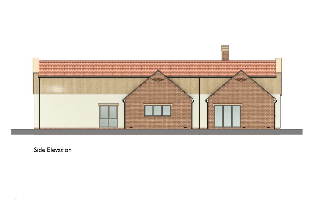 Property photo 3 of 6