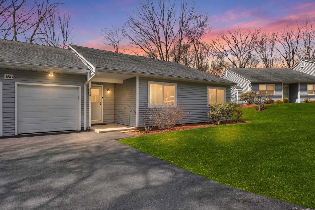 Property photo 1 of 30