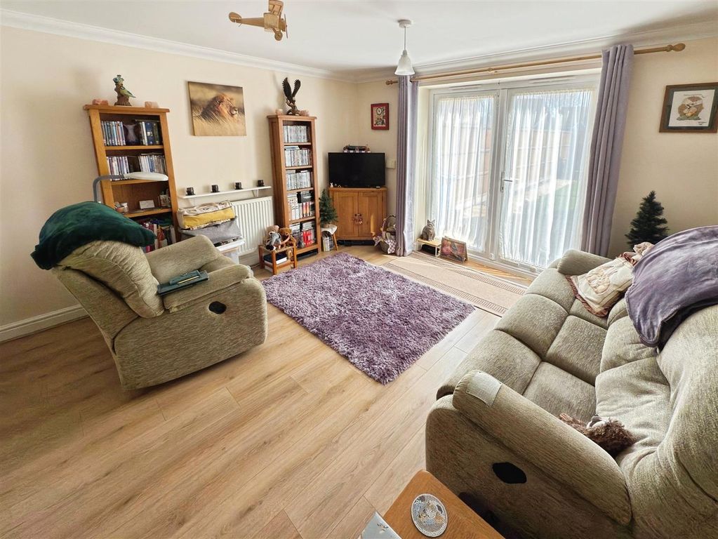 Property photo 2 of 14 Bramley (9).Jpg