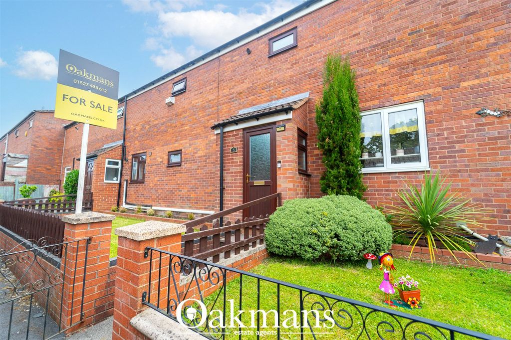 Property photo 1 of 26 Picture No. 40