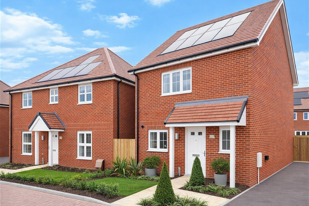 Property photo 1 of 12