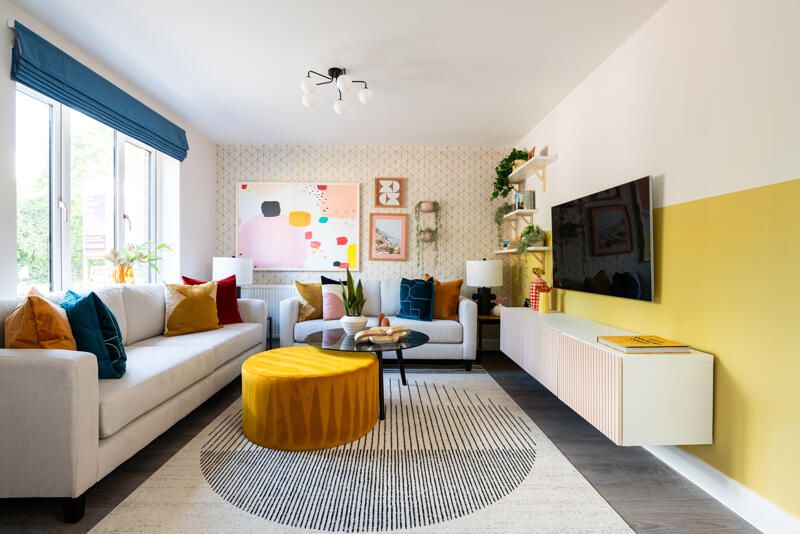 Property photo 3 of 12 Relax Together