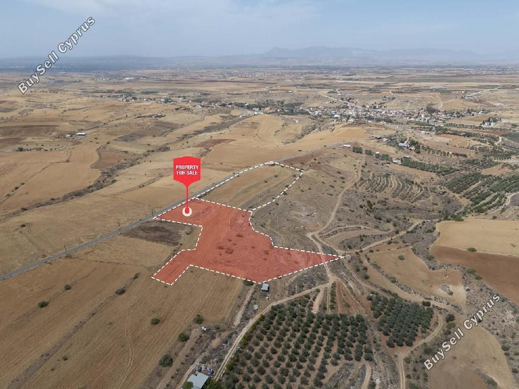 Property photo 1 of 10